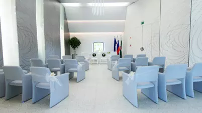 Ljubljanski-castle-White-ha