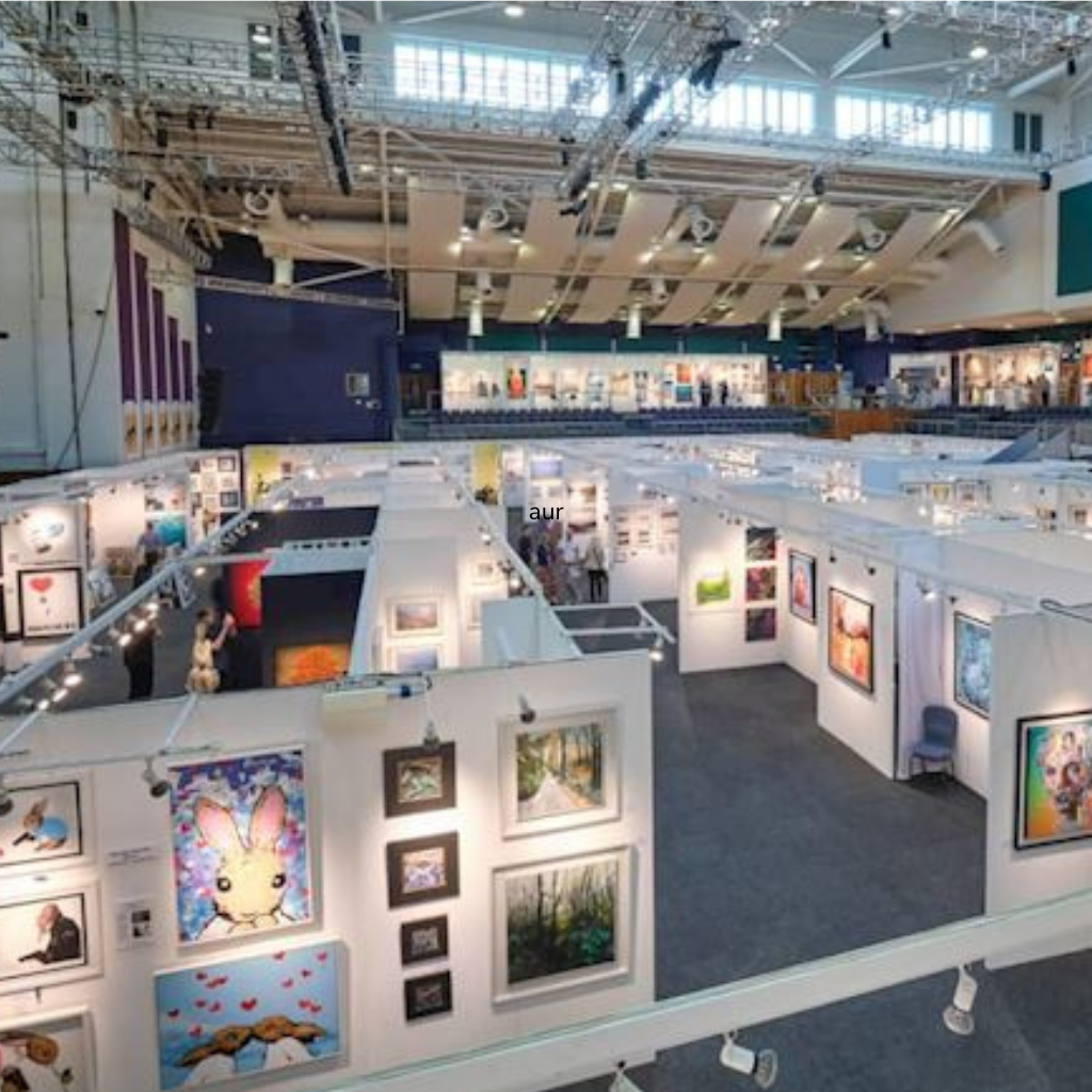 Conference event hire space Cheltenham racecourse