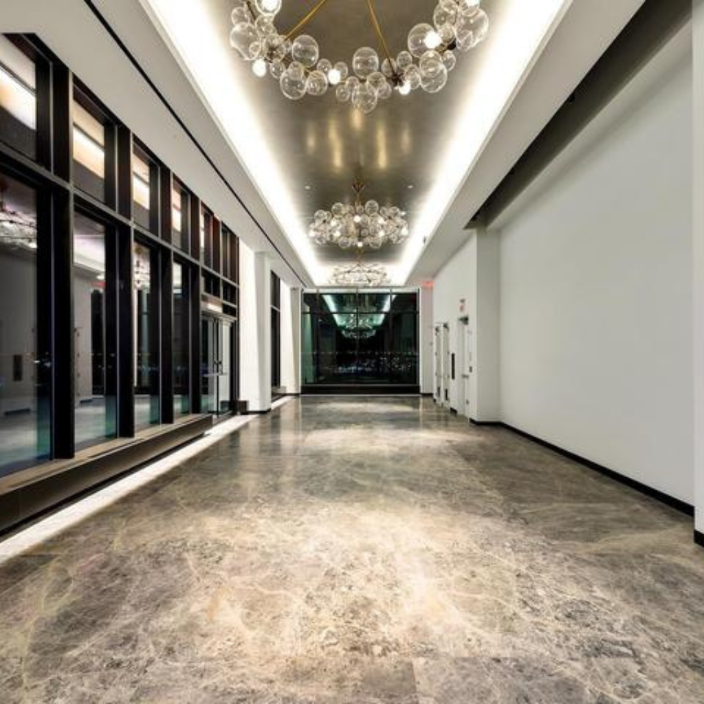 The Glasshouse is the preeminent private event space of NYC. Opened in 2021, the acclaimed venue is operated by a team of experienced and agile professionals that apply leading service standards to deliver remarkable experiences.