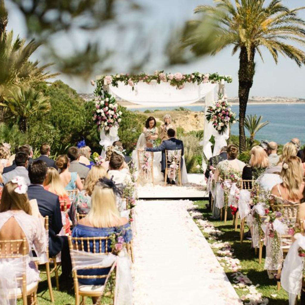 vila vita park wedding venue algarve